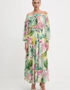 GUESS Рокля JOSEE