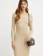 GUESS Рокля JULIA