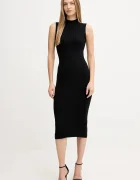 GUESS Рокля JULIA