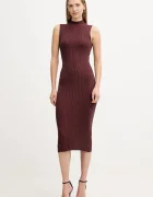 GUESS Рокля JULIA