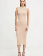 GUESS Рокля JULIA