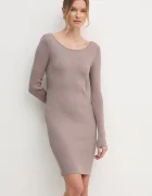 GUESS Рокля JULIETTE