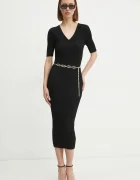 GUESS Рокля KATELYN