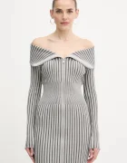 GUESS Рокля KATHRYN