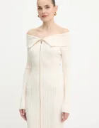 GUESS Рокля KATHRYN