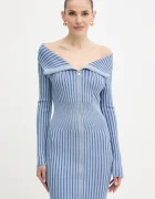 GUESS Рокля KATHRYN