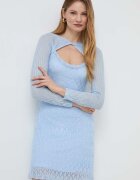 GUESS Рокля KELLIE