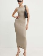 GUESS Рокля KIM