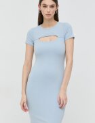 GUESS Рокля LANA