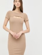 GUESS Рокля LANA