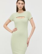 GUESS Рокля LANA