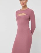 GUESS Рокля LANA