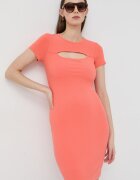 GUESS Рокля LANA