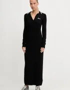 GUESS Рокля LAVINIA