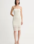 GUESS Рокля LEAH