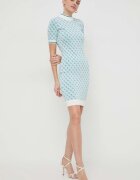 GUESS Рокля LISE