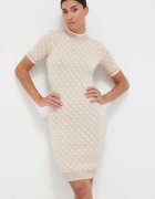 GUESS Рокля LISE
