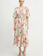 GUESS Рокля LUCIE