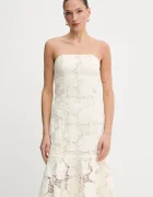 GUESS Рокля MAISY