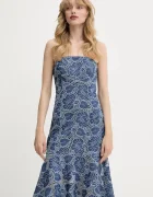 GUESS Рокля MAISY