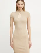 GUESS Рокля MALIA