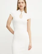 GUESS Рокля MALIA