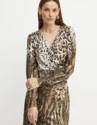 GUESS Рокля MARION