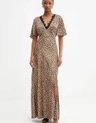 GUESS Рокля MARTINE