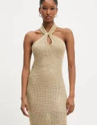 GUESS Рокля MINKA