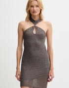 GUESS Рокля MINKA