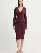 GUESS Рокля MIRANDA