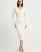 GUESS Рокля MIRANDA
