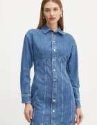 GUESS Рокля MIRIA