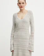 GUESS Рокля NELLIE