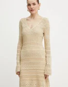GUESS Рокля NELLIE
