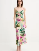 GUESS Рокля NEW AKILINA