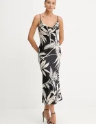 GUESS Рокля NEW AKILINA
