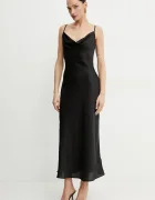 GUESS Рокля NEW AKILINA