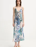 GUESS Рокля NEW AKILINA
