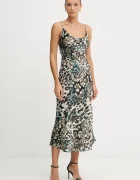 GUESS Рокля NEW AKILINA