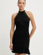 GUESS Рокля NEW LIZA