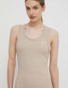GUESS Рокля NYRA