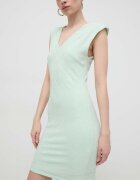 GUESS Рокля OFELIA