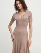 GUESS Рокля PAULA