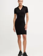 GUESS Рокля PEONY