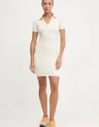 GUESS Рокля PEONY