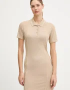 GUESS Рокля PEONY