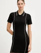 GUESS Рокля PEONY