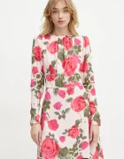GUESS Рокля RACHELE