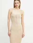 GUESS Рокля REINA